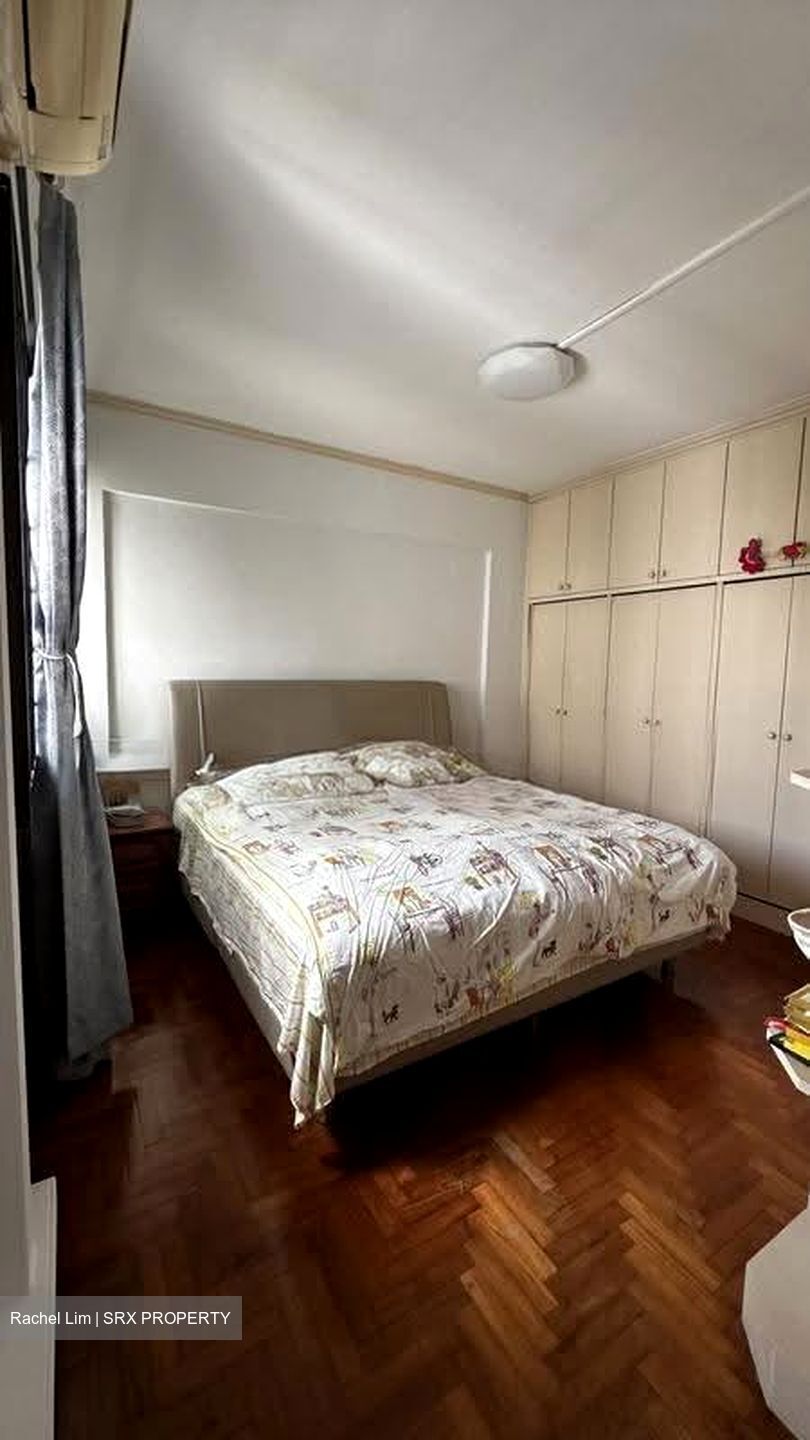 Blk 271 Toh Guan Road (Jurong East), HDB 4 Rooms #639769311